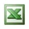 WPS Office